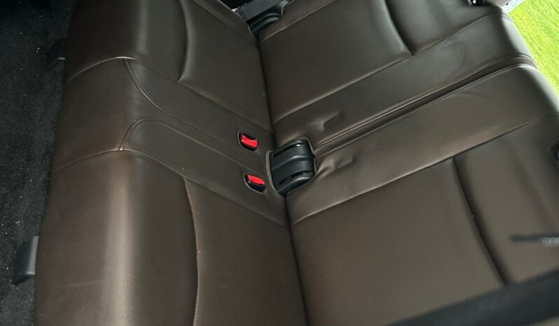 2019 INFINITI QX60 PURE full