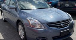 WhatsApp Image 2024-05-08 at 8.19.06 PM (2)