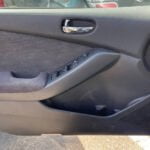 Nissan Altima 2012 Sedan used-cars-fr photo 11