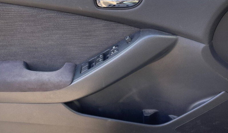 2012 Nissan Altima full