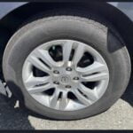 Nissan Altima 2012 Sedan used-cars-fr photo 13