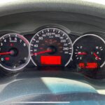 Nissan Altima 2012 Sedan used-cars-fr photo 16