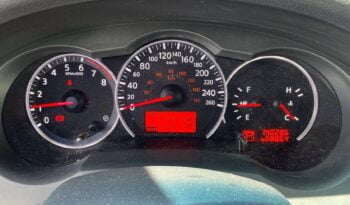 2012 Nissan Altima full