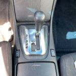 Nissan Altima 2012 Sedan used-cars-fr photo 14