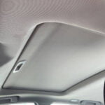Nissan Altima 2012 Sedan used-cars-fr photo 12