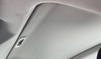 2012 Nissan Altima full