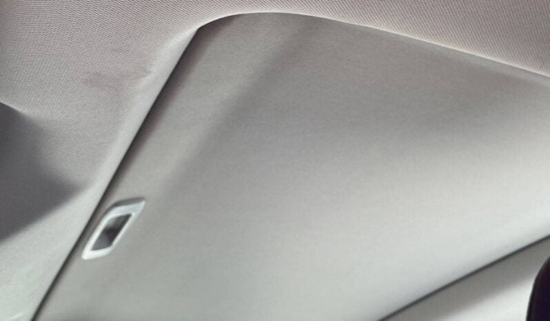 2012 Nissan Altima full