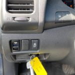 Nissan Altima 2012 Sedan used-cars-fr photo 17
