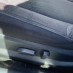 Nissan Altima 2012 Sedan used-cars-fr photo 10