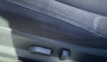 2012 Nissan Altima full