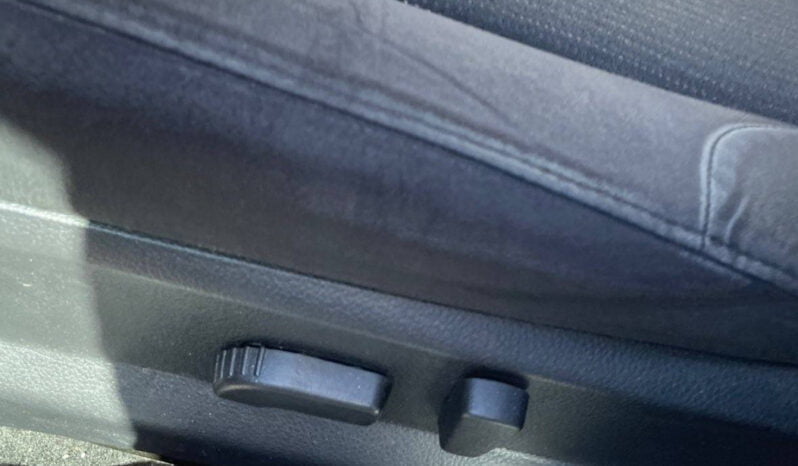 2012 Nissan Altima full