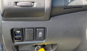 2012 Nissan Altima full