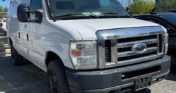 WhatsApp Image 2024-05-09 at 12.12.17 PM