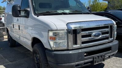 WhatsApp Image 2024-05-09 at 12.12.17 PM