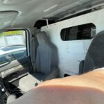 Ford E-350 2010 TRUCK used-cars-fr photo 10