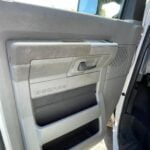 Ford E-350 2010 TRUCK used-cars-fr photo 14