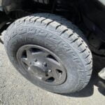 Ford E-350 2010 TRUCK used-cars-fr photo 15
