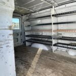 Ford E-350 2010 TRUCK used-cars-fr photo 8