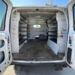 Ford E-350 2010 TRUCK used-cars-fr photo 5