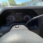 Ford E-350 2010 TRUCK used-cars-fr photo 13