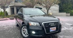 WhatsApp Image 2024-05-10 at 5.59.31 PM