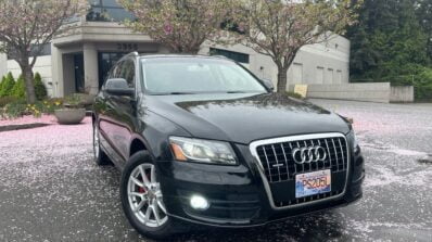 WhatsApp Image 2024-05-10 at 5.59.31 PM