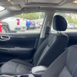 Volkswagen Jetta 2013 Sedan used-cars-fr photo 9