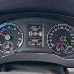 Volkswagen Jetta 2013 Sedan used-cars-fr photo 15