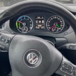 Volkswagen Jetta 2013 Sedan used-cars-fr photo 14