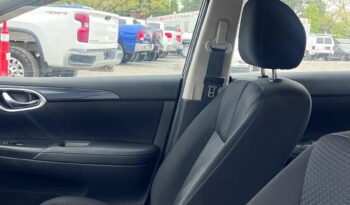 2013 Volkswagen Jetta Sedan Comfortline full