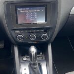 Volkswagen Jetta 2013 Sedan used-cars-fr photo 13