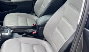 2013 Volkswagen Jetta Sedan Comfortline full