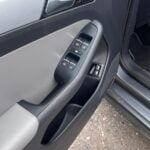 Volkswagen Jetta 2013 Sedan used-cars-fr photo 12
