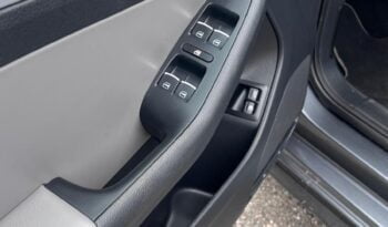 2013 Volkswagen Jetta Sedan Comfortline full