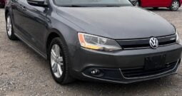 WhatsApp Image 2024-05-10 at 6.24.18 PM (8)