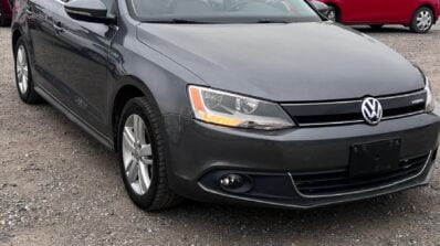 WhatsApp Image 2024-05-10 at 6.24.18 PM (8)