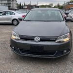 Volkswagen Jetta 2013 Sedan used-cars-fr photo 7