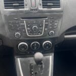 Mazda Mazda5 2015 PASSENGER CAR used-cars-fr photo 10