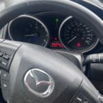 Mazda Mazda5 2015 PASSENGER CAR used-cars-fr photo 9