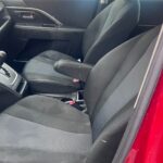 Mazda Mazda5 2015 PASSENGER CAR used-cars-fr photo 5