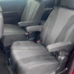 Mazda Mazda5 2015 PASSENGER CAR used-cars-fr photo 6