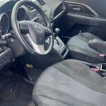 Mazda Mazda5 2015 PASSENGER CAR used-cars-fr photo 8