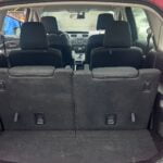 Mazda Mazda5 2015 PASSENGER CAR used-cars-fr photo 7