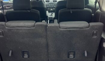 2015 Mazda 5 full