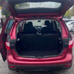 Mazda Mazda5 2015 PASSENGER CAR used-cars-fr photo 4