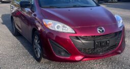 WhatsApp Image 2024-05-13 at 4.02.52 PM (2)