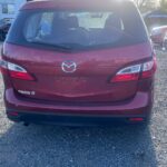 Mazda Mazda5 2015 PASSENGER CAR used-cars-fr photo 1