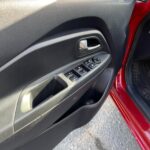 Kia Rio 2013 Sedan used-cars-fr photo 12