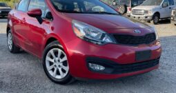 WhatsApp Image 2024-05-16 at 12.10.42 PM (4)