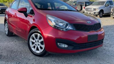 WhatsApp Image 2024-05-16 at 12.10.42 PM (4)